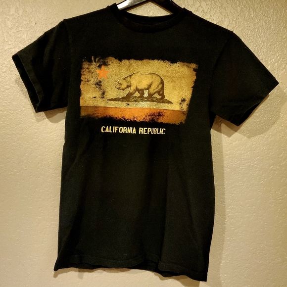 🚚SOLD🚚 - Picture 1 of 1